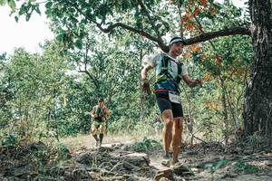 BIB: 
                            <button type="button" onclick="openModal(26084402)" class="btn btn-primary btn-sm float-right btn-popup" data-toggle="modal" data-target=".modal-high-quality">
                        <i class="fas fa-shopping-cart"></i> Add to Cart
                    </button>
                                            <button type="button" onclick="isThisMe(26084402, true)" class="btn btn-success btn-sm float-right btn-popup btn-isme hidden" data-toggle="tooltip" data-placement="bottom" title="นี่คือรูปของคุณใช่ไหม คลิกที่นี่เพื่อเอาเข้าอัลบั้ม">
                        <i class="fas fa-plus"></i> Add to album
                    </button>
                    <button type="button" onclick="isThisMe(26084402, false)" class="btn btn-warning btn-sm float-right btn-popup btn-isnotme hidden">
                        <i class="fas fa-ban"></i> Remove from album
                    </button>